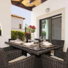 Отель Holiday Home 4 Bedrooms 3 Bathrooms Protaras, фото 4