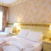 Отель White House Hotel Istanbul, фото 5