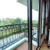 Отель 421c Studio Opened Space With Nice Breeze Private Wi Fi, фото 5