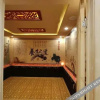 Отель Jun Hotels (Qishan Caijiapo Railway Station), фото 29