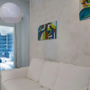 Отель Casa Azzurra con vista by Wonderful Italy, фото 13
