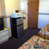 Отель Budget Inn of Sebring, фото 15
