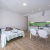 Отель Appartamento Verde, фото 10