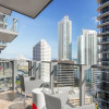 Отель EAST Miami Residences, фото 17