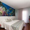 Отель Hostal La Carretera, фото 45