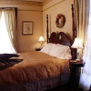 Отель Lackawanna Bed & Breakfast, фото 2