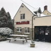 Отель The Old Pound Inn, фото 6