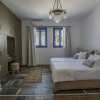 Отель Anthemion Paros Villas & Suites, фото 5