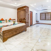 Отель FabExpress Adarsh Inn, фото 5