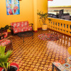 Отель Pousada Des Arts, фото 13