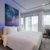 Отель Ratri Hotel Phuket Old Town, фото 9