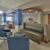 Отель Holiday Express & Suites Portales, an IHG Hotel, фото 13