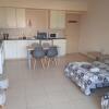 Отель Xylophagou Larnaca Ayia Napa 1 bedroom apartment, фото 9