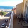 Отель Apartment With 3 Bedrooms in Villaricos, With Wonderful sea View and F, фото 16