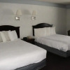 Отель Shiretown Inn & Suites, фото 3