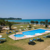 Отель Corfu Sea Palm Residence, фото 10