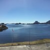 Отель Live Lofoten Fisherman's Cabins, фото 18