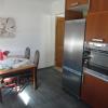 Отель BSG Apartments, фото 7