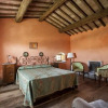 Отель Verdidea - VILLA ORCIA, фото 15