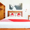 Отель OYO 1433 Homestay Rumahku, фото 3