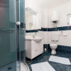 Отель Apartments Mladen, фото 8