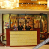 Отель Baiheng Wanxiang Hotel (Zhenning Huangguoshu Avenue), фото 13