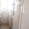 Отель Apartment with 2 Bedrooms in L'Ametlla de Mar, with Balcony And Wifi, фото 8