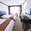 Отель Li River Hotel, фото 5