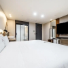 Отель Changwon Boutique Hotel Gung, фото 31