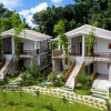 Отель Balishira Resort, фото 1