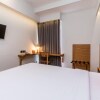 Отель ZenRooms Denpasar Gatot Subroto, фото 5