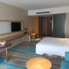 Отель Holiday Inn Express Xi'an Qujiang South, an IHG Hotel, фото 3