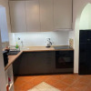 Отель Apartments Villa Dora, фото 4