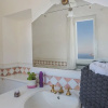 Отель Luxury Family Amalfi Coast Villa, фото 9