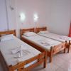 Отель Paralia Guest House, фото 19
