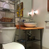 Отель Apartment Downtown 3 K, фото 9