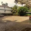 Отель Cochin Palace, фото 7