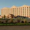 Отель Vernon Downs Casino and Hotel, фото 1
