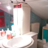 Отель Marconi Rooms and Apartments, фото 11