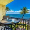 Отель Kihei Beach, #306 1 Bedroom Condo by RedAwning, фото 16