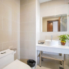 Отель Maris Beach Hotel Phu Quoc, фото 4
