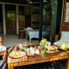Отель Suites Tulum, фото 10