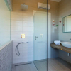 Отель Luxury Villa Grand View, фото 23