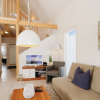 Отель Awesome Home in Ostseeresort Olpenitz With 3 Bedrooms and Sauna, фото 2
