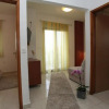 Отель Toni - A2, фото 4