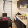 Отель TravELL SUITE #01., фото 10