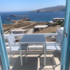 Отель Amazing Studio with Sea view in Mykonos, фото 5