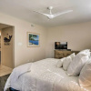 Отель Bonita Springs Condo 4 Mi to Beach: Private Patio!, фото 7