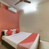 Отель OYO 16533 Hotel Sudarshan, фото 5