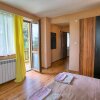 Отель Slunchev Tsviat, фото 5